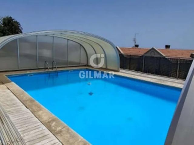Chalet en venta en Asomada, San Miguel de Abona