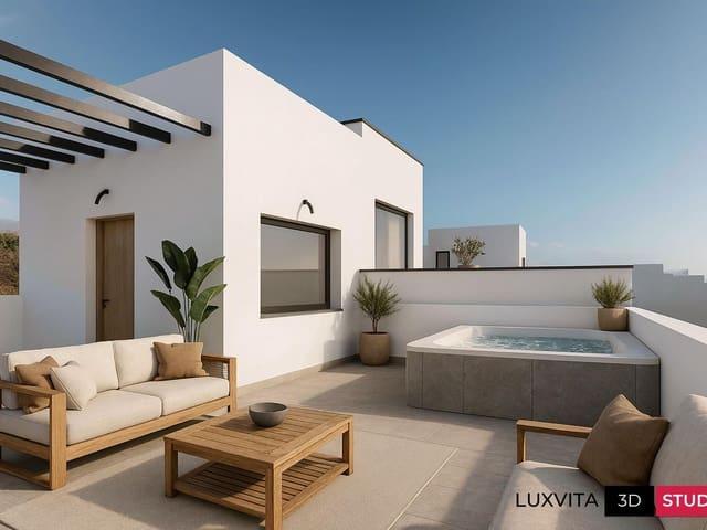 Villa en venta en San Miguel de Abona, La Asomada Baja
