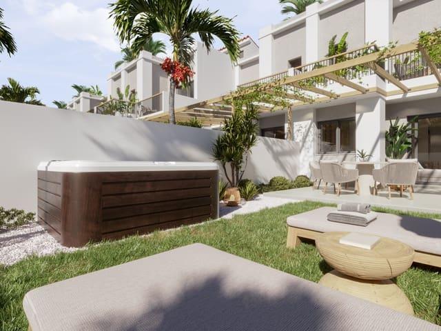 Chalet en venta en Asomada, San Miguel de Abona