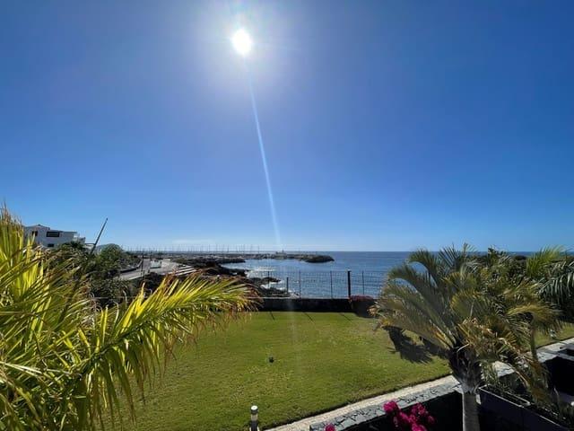 Chalet en venta en Asomada, San Miguel de Abona