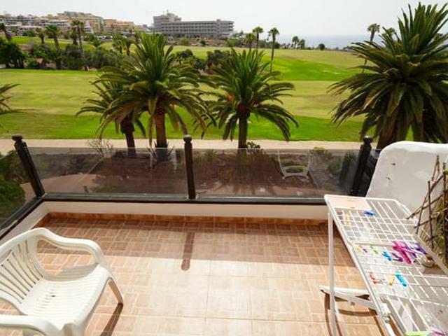 Villa en venta en San Miguel de Abona, La Asomada Baja