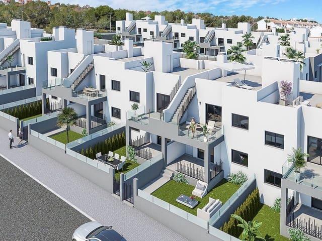 Chalet en venta en el Baix Segura / La Vega Baja, Valencia