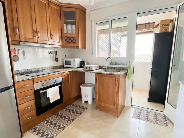 Chalet en venta en el Baix Segura / La Vega Baja, Valencia