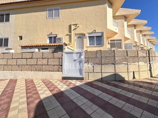 Chalet en venta en Arico, Canarias