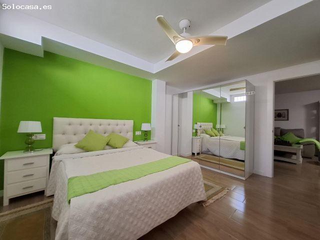 Casa en venta en Guadalmina, Costa del Sol Occidental