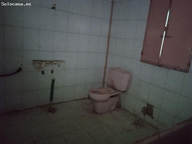 Casa en venta en San Pedro De Mérida, Mérida