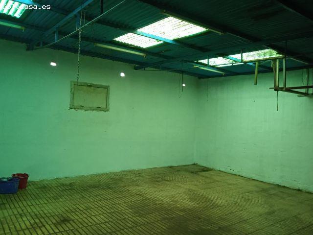 Casa en venta en Mérida