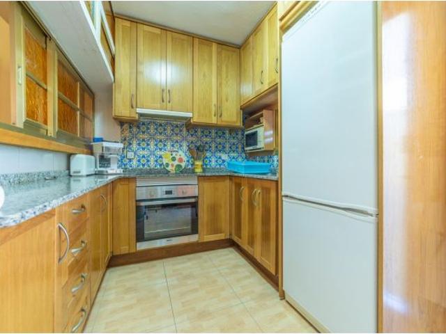 Casa en venta en Los Cuarteros, Campo de Cartagena y Mar Menor