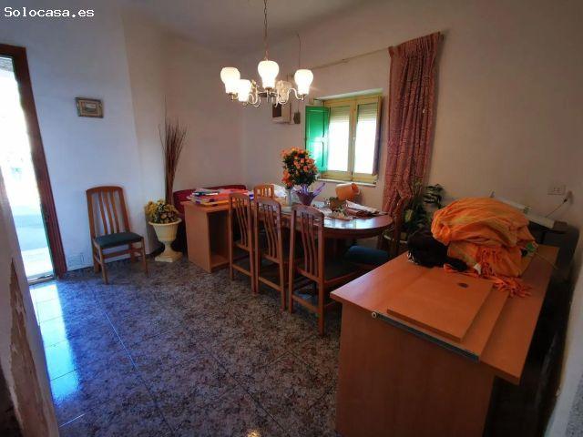 Casa en venta en San Pedro del Pinatar, Campo de Cartagena y Mar Menor