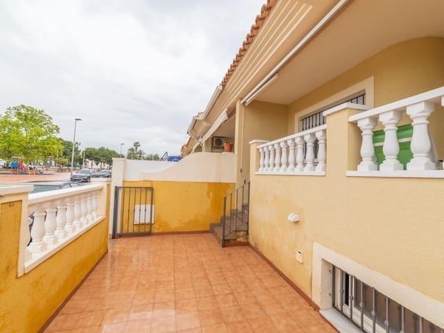 Chalet en venta en San Pedro del Pinatar, Campo de Cartagena y Mar Menor