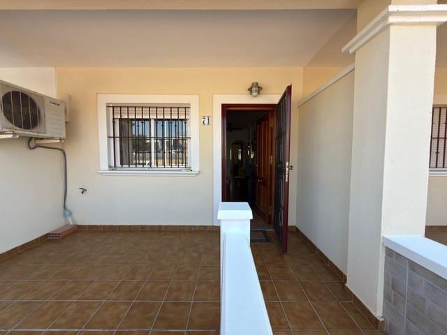 Chalet en venta en San Pedro del Pinatar, Campo de Cartagena y Mar Menor
