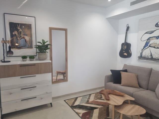 Chalet en venta en San Pedro del Pinatar, Campo de Cartagena y Mar Menor