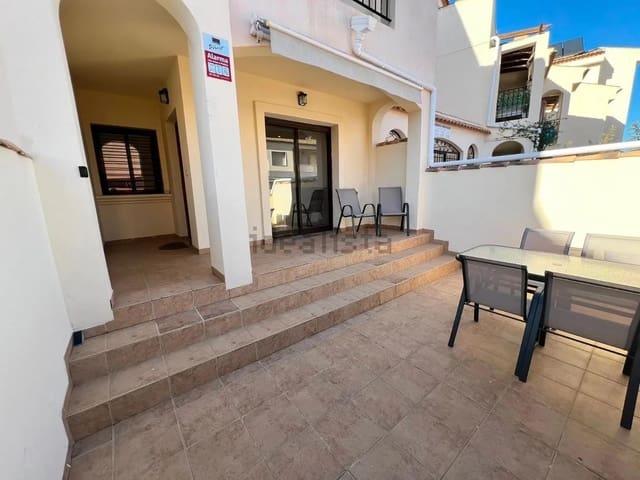 Chalet en venta en San Pedro del Pinatar, Campo de Cartagena y Mar Menor