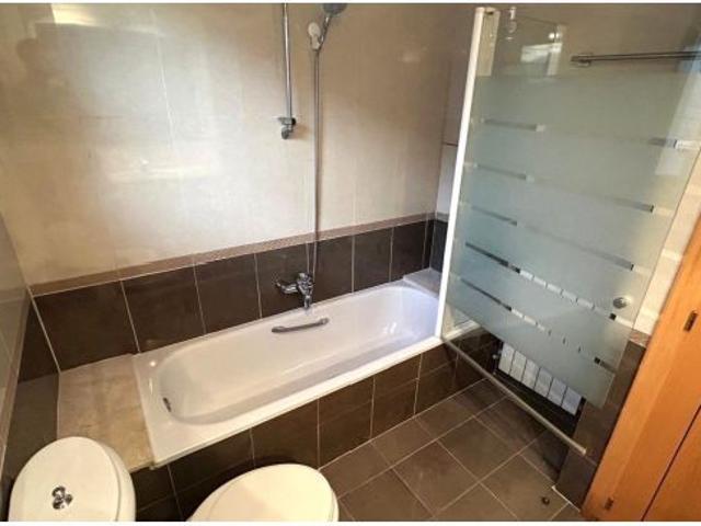 Casa en venta en Sant Rafel del Riu, el Baix Maestrat