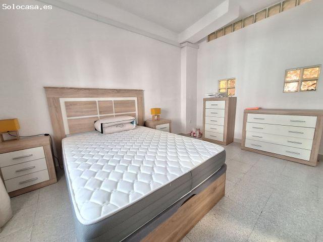 Casa en venta en San Enrique de Guadiaro, Campo de Gibraltar
