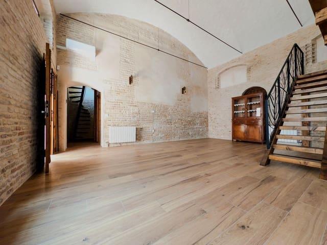 Chalet en venta en Sanlúcar La Mayor, Andalucía
