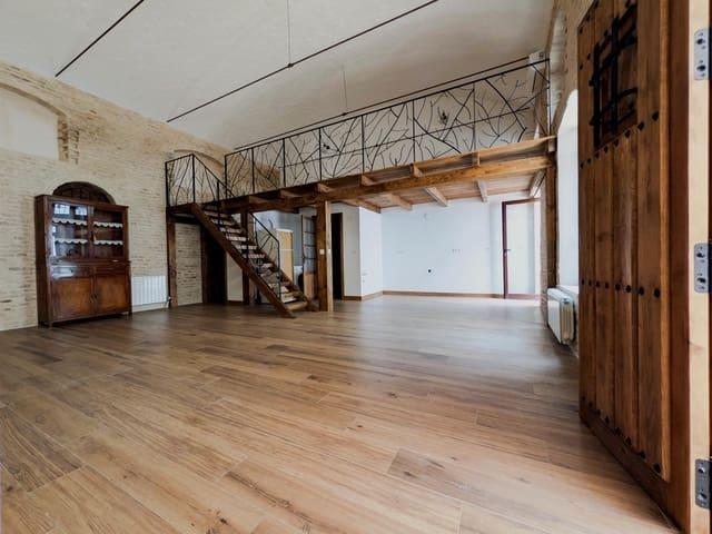 Chalet en venta en Sanlúcar La Mayor, Andalucía