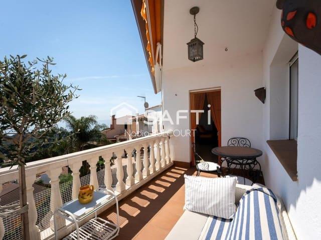 Chalet en venta en Maresme, Catalunya