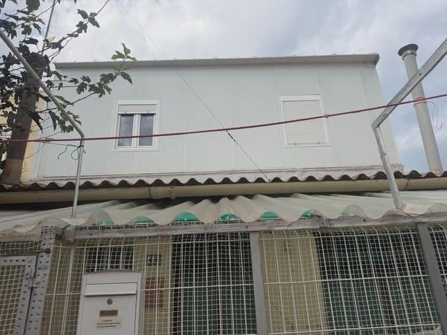 Chalet en venta en Montsià, Catalunya