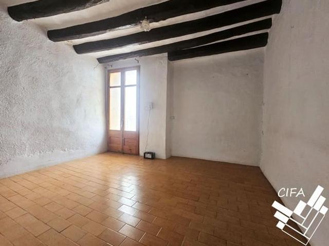 Chalet en venta en el Baix Maestrat, Valencia