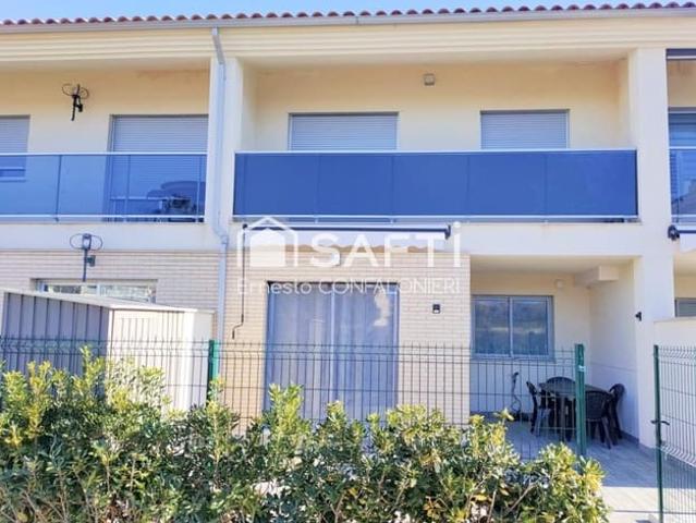Chalet en venta en el Baix Maestrat, Valencia