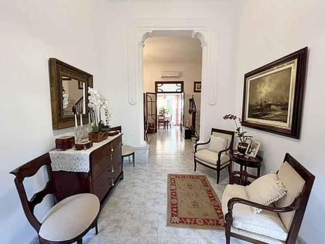 Chalet en venta en Llevant, Baleares