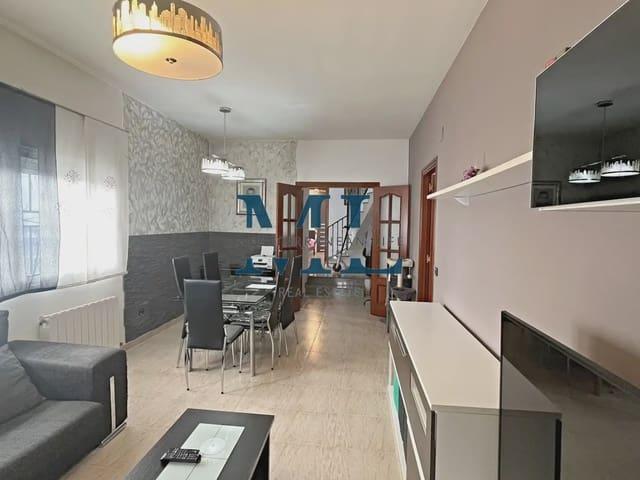 Chalet en venta en Garraf, Catalunya
