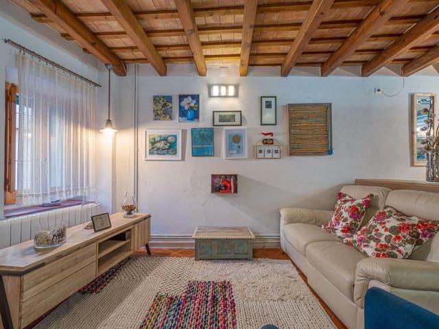 Chalet en venta en Alt Empordà, Catalunya