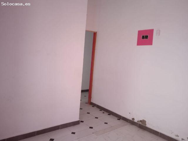 Casa en venta en Santa Amalia, Extremadura