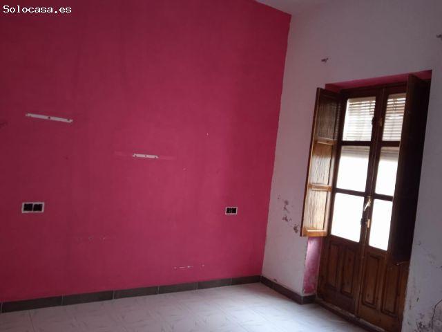 Casa en venta en Santa Amalia, Extremadura