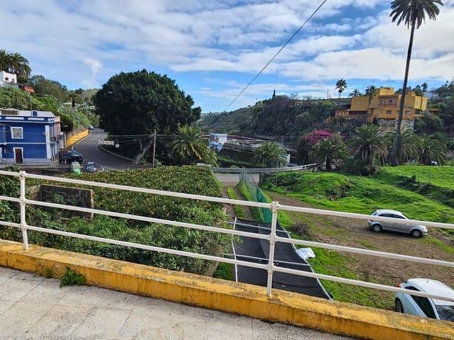 Chalet en venta en Santa Brígida, Canarias