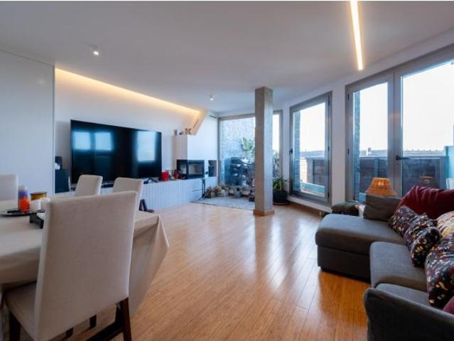 Casa en venta en Santa Brígida, Canarias