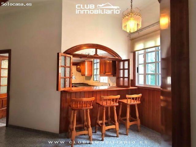 Casa en venta en Tenerife