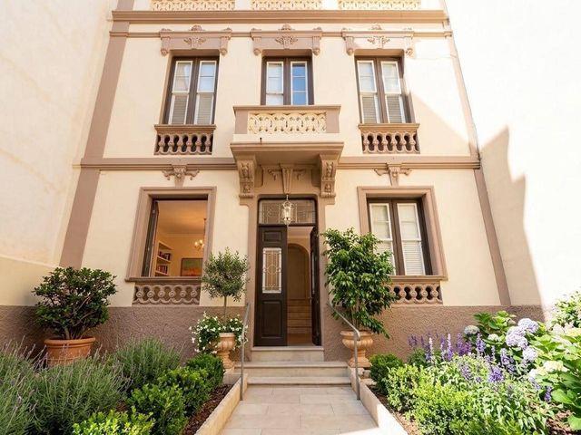 Chalet en venta en Centro-Ifara, Santa Cruz de Tenerife