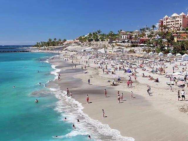 Chalet en venta en Santa Cruz De Tenerife, Canarias