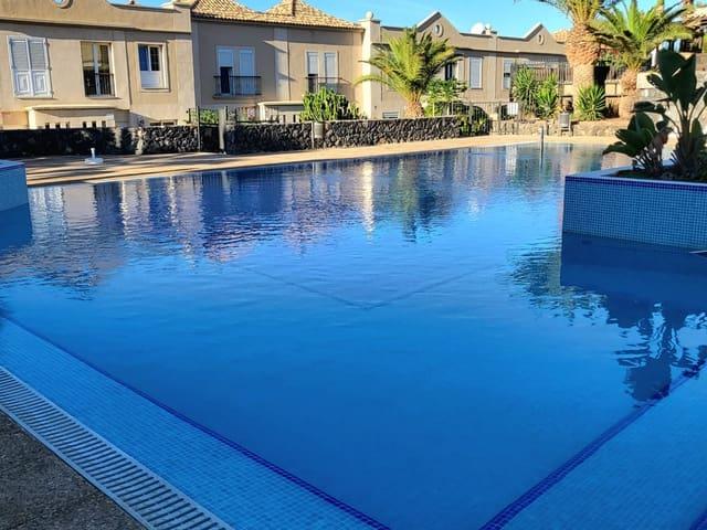 Chalet en venta en Santa Cruz De Tenerife, Canarias