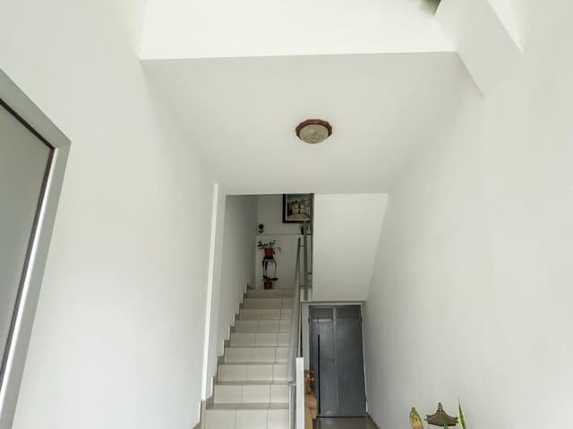Chalet en venta en Santa Cruz De Tenerife, Canarias