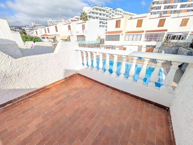 Chalet en venta en La Postura, Adeje
