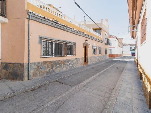 Chalet en venta en Comarca de la Vega de Granada, Andalucía