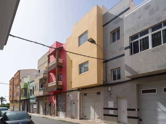 Chalet en venta en Santa Lucía de Tirajana, Canarias