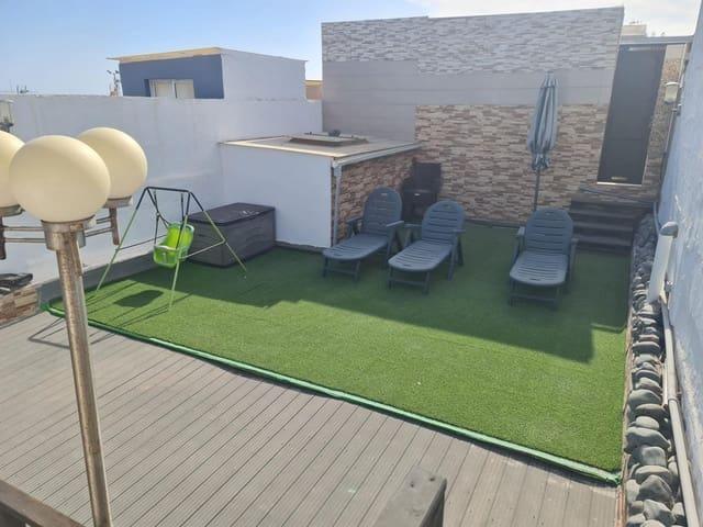 Chalet en venta en Santa Lucía de Tirajana, Canarias
