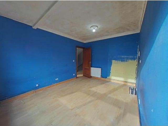 Casa en venta en Santa María De Cayón, Cantabria