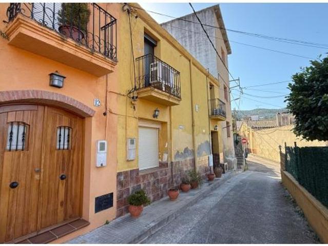 Casa en venta en Vallès Oriental, Catalunya