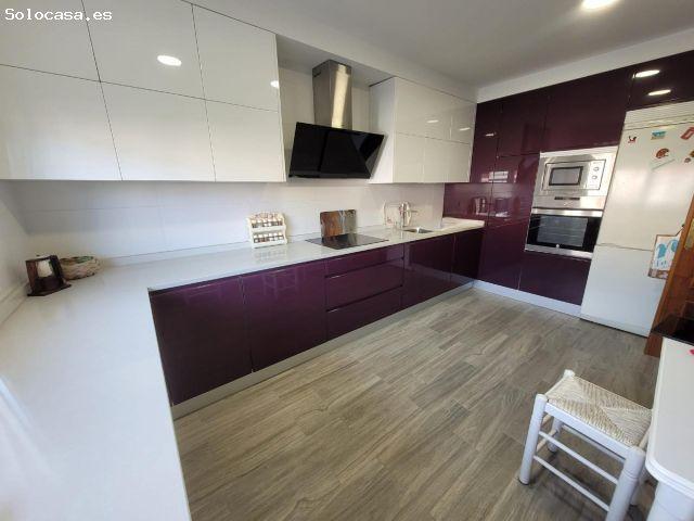 Casa en venta en Santa Marta De Tormes, Salamanca