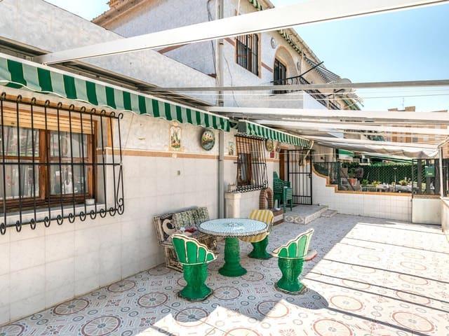 Chalet en venta en el Baix Vinalopó, Valencia