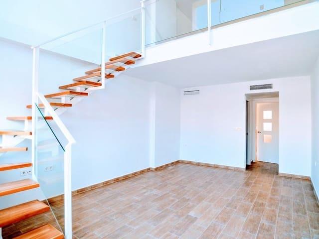 Chalet en venta en el Baix Vinalopó, Valencia