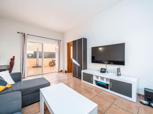 Chalet en venta en Migjorn, Baleares