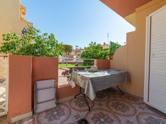 Chalet en venta en San Javier, Campo de Cartagena y Mar Menor