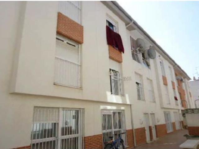 Casa en venta en Santomera, Área Metropolitana de Murcia