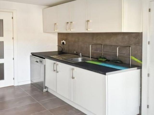 Casa en venta en Segur de Calafell, Baix Penedès